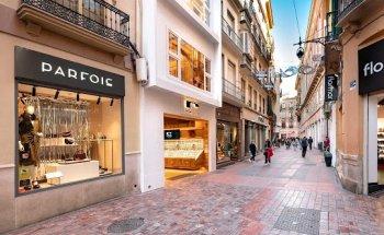 Tu Inversión Inmobiliaria