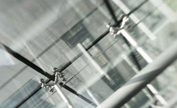 Solvia Inmobiliaria - Benidorm