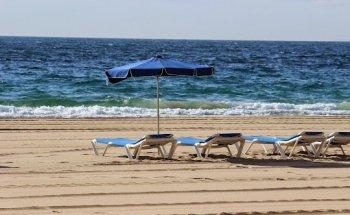 JR Ranz Inmobiliaria