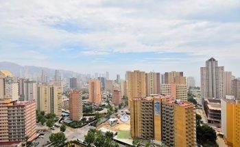 Juan Gomez Inmobiliaria