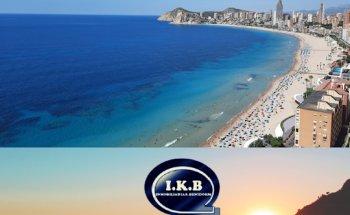 Inmobiliaria en Benidorm - K BENIDORM