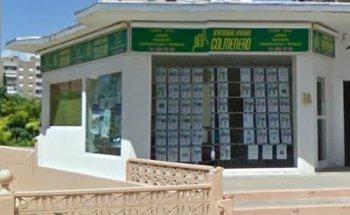 Inmobiliaria Colmenero