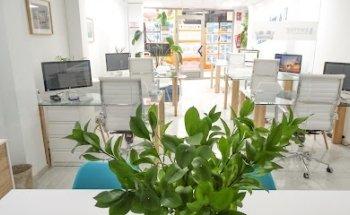 Empire Inmobiliaria - Real State