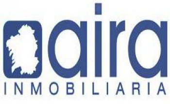 Inmobiliaria Aira