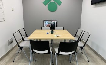 Tecnocasa agencia inmobiliaria