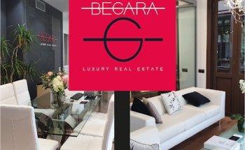 Begara Luxury Real Estate