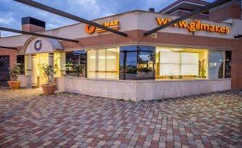 Gilmar Consulting Inmobiliario - Inmobiliaria Boadilla del Monte