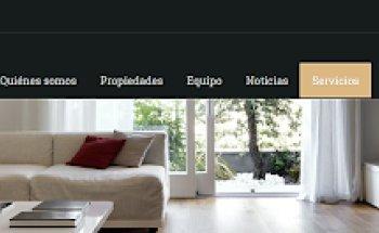 Is&Be Gestión Patrimonial e Inmobiliaria