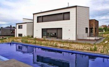 Inmoges inmobiliaria