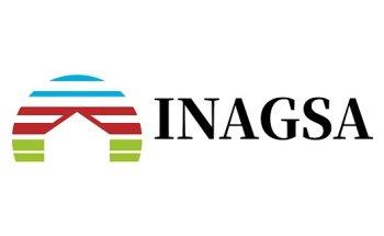 INAGSA