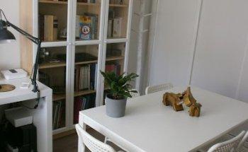 alfamar servicios inmobiliarios