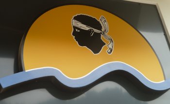 Agence Immobilière Calvi-Balagne FM IMMOBILIER