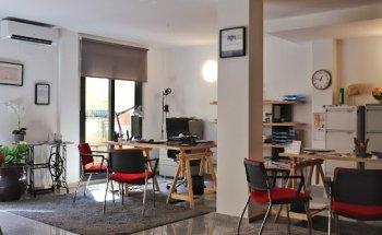 Happy House Servicios Inmobiliarios