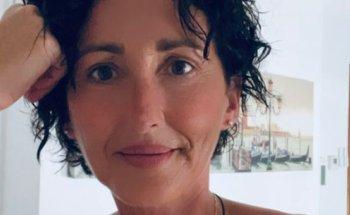 Maria Narváez | Inmobiliaria Castelldefels