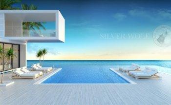 Silver Wolf - Inmobiliaria en Castelldefels, Gavá y Barcelona.