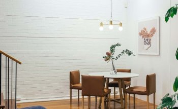 BCN propiedades | Inmobiliaria