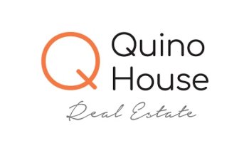 QUINO HOUSE REAL ESTATE