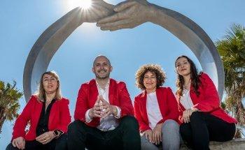 Comprarcasa Hiperfincas Castelldefels