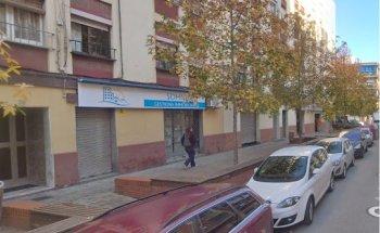 SOMNIS GESTIONS IMMOBILIÀRIES