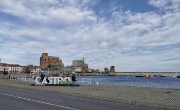 AREA 3 DECORACION-ROTULACION-INMOBILIARIA