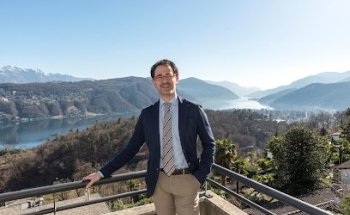 Francesco Petringa Immobiliare