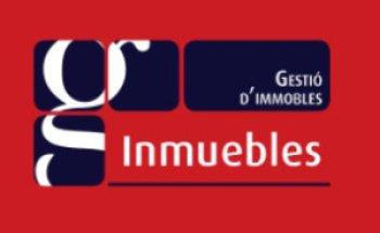 G - Inmuebles