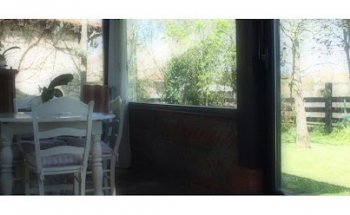 Inmobiliaria Cantabria