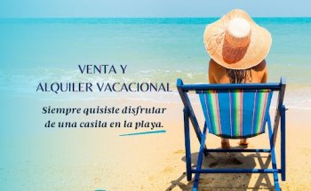 Inmobiliaria Campomar