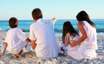 Inmobiliaria Viviendas en Chiclana - Venta de chalet en Chiclana