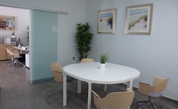 MAR Real Estate Chiclana de la Frontera (Cádiz)