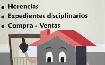 Inmobiliaria Mj Sánchez