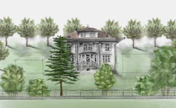 Lindenhof Appenzell AG