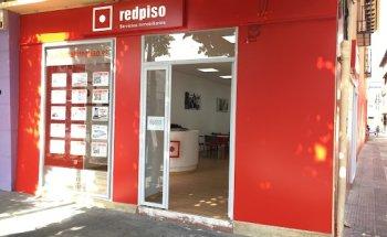 Inmobiliaria Collado Villalba Redpiso