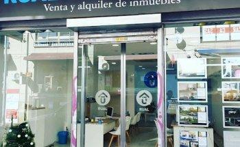 RUAL GESTIÓN INMOBILIARIA