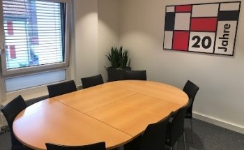 Futuro Immobilien AG