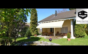 bestesEigenheim.ch Emil Salathé