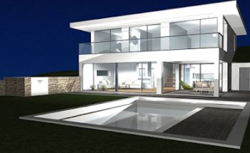 LIBERA IMMOBILIEN GmbH