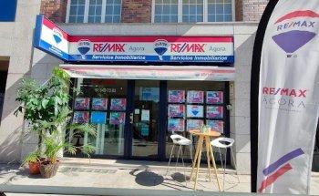 Re/Max Agora