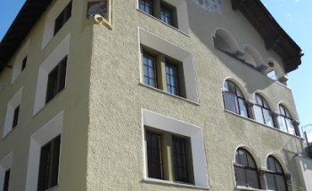 Immobilien J. Brunold AG