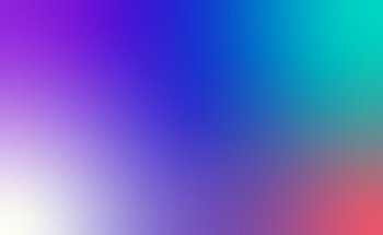 BlueHills Agency - Marketing | Design | Development | Photography