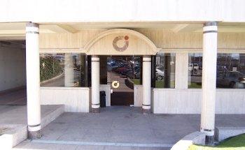 Gilmar Consulting Inmobiliario - Inmobiliaria Collado Villalba