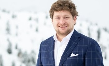 Kölliker Immobilien GmbH