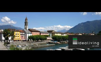 Pellegri Real Estate