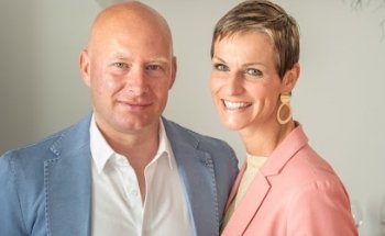 Case Bertolotti Immobiliare Sagl