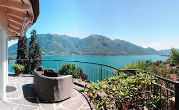The REMAX Collection Immobiliare a Ascona