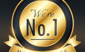 Inmobiliaria Villalba - N° 1 de Madrid