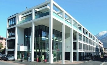 Dreier E. + M. Amministrazione