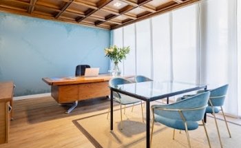 Promozioni Beyeler e Partners