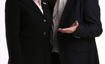 Ines & Horst Zimmermann Immobilien Consulting