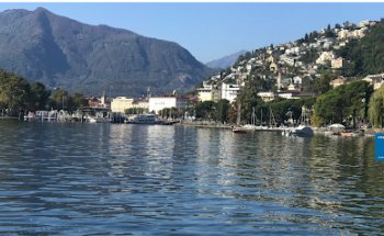 Salah Mabrouk Consulente - Pura Immobiliare